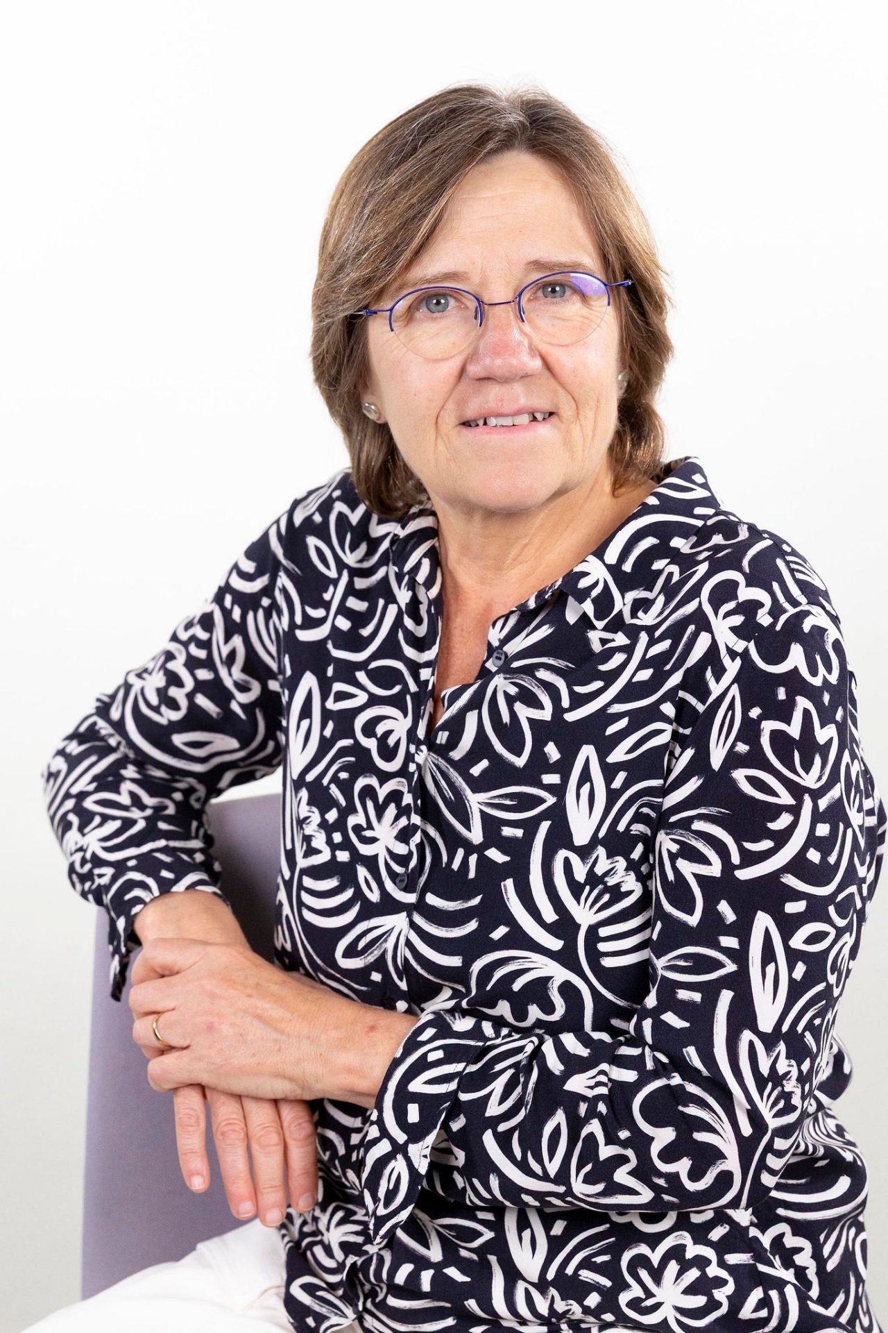 Mercè  Boixadós Anglès