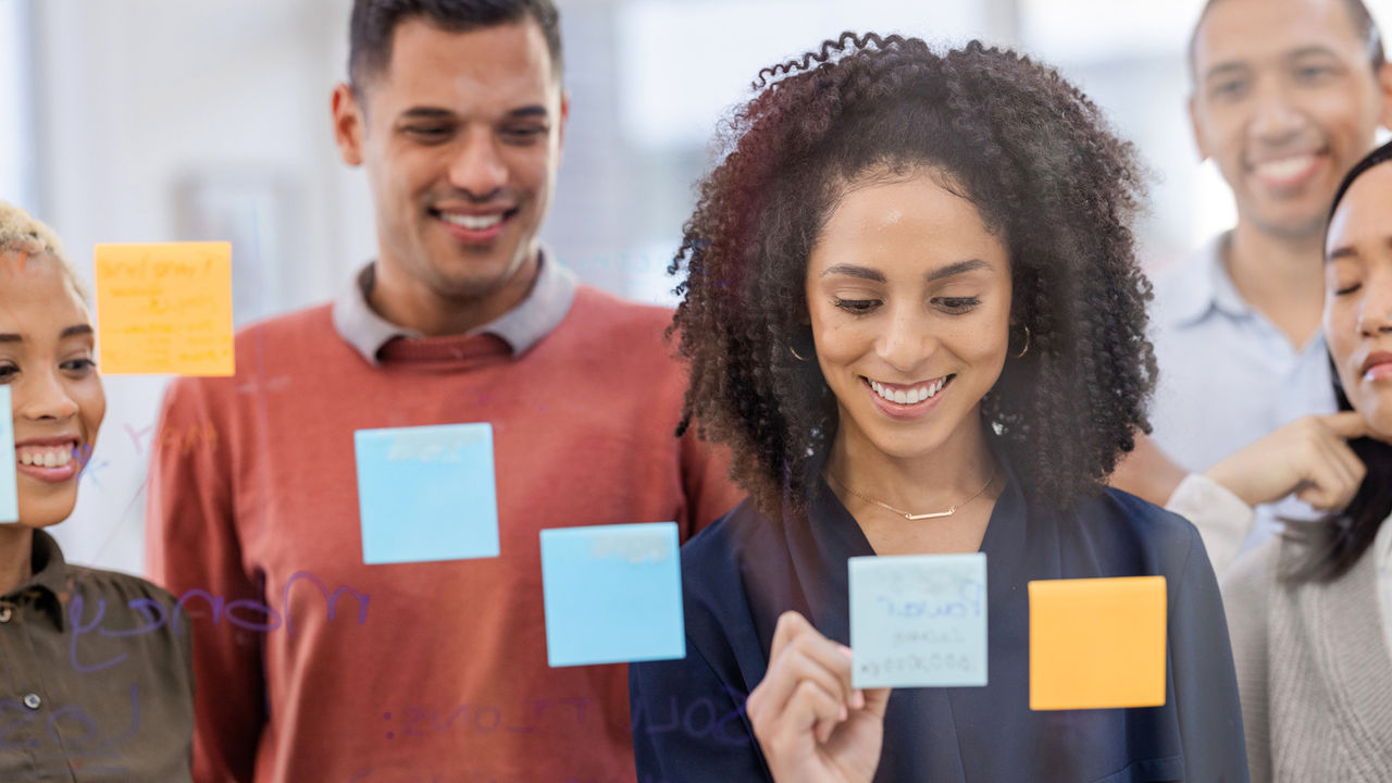 research centre uoc-transic