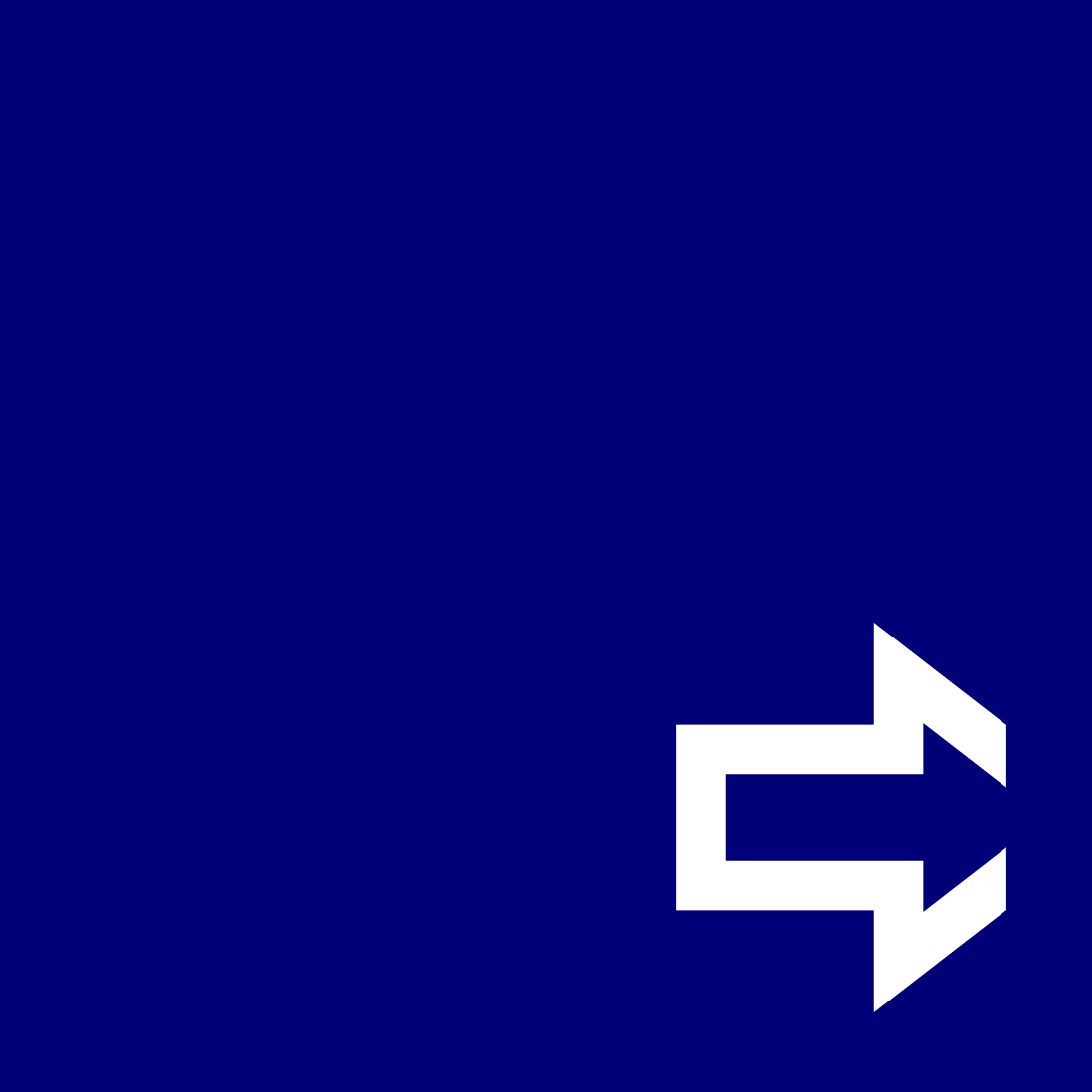 Criteris lingüístics