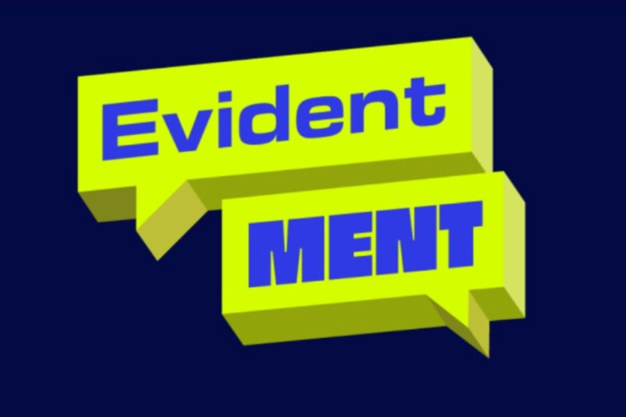 "Evidentment" is the new podcast on science and technology produced by the UOC and the Institute of Catalan Studies (IEC)