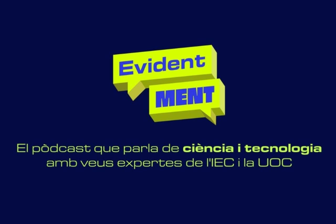 Evidentment