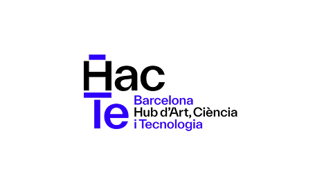 HacTe