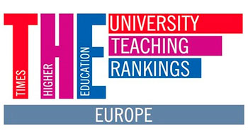 Logo_THE_WUR_Europe