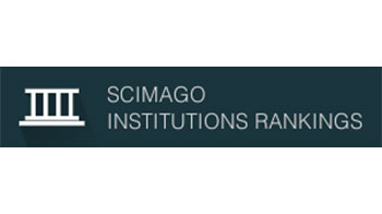 Logo_Scimago