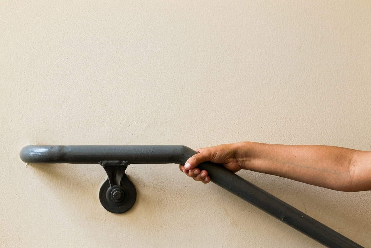Services for people with disabilities