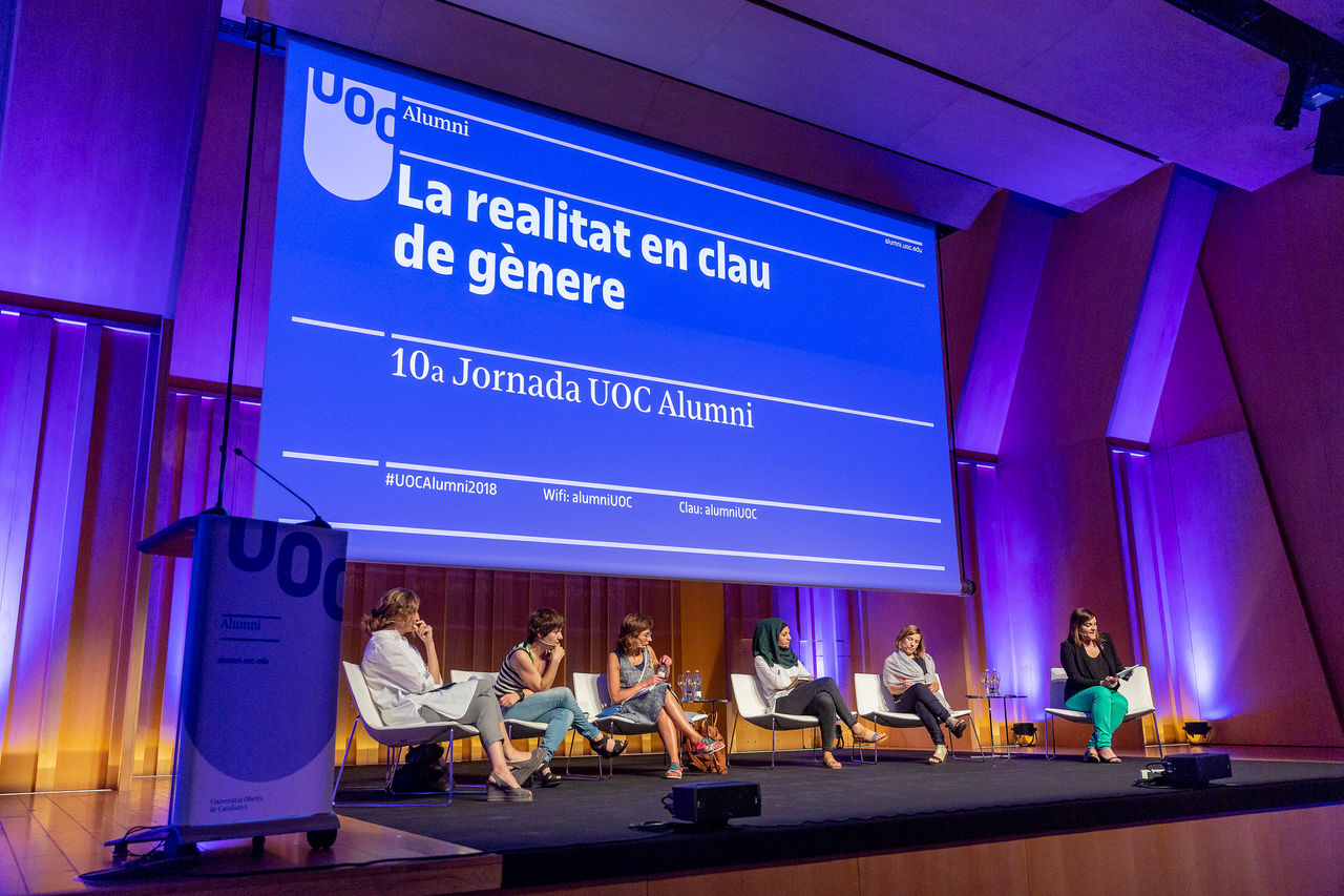 uocalumni_jornada_anual_2018_bcn.jpg