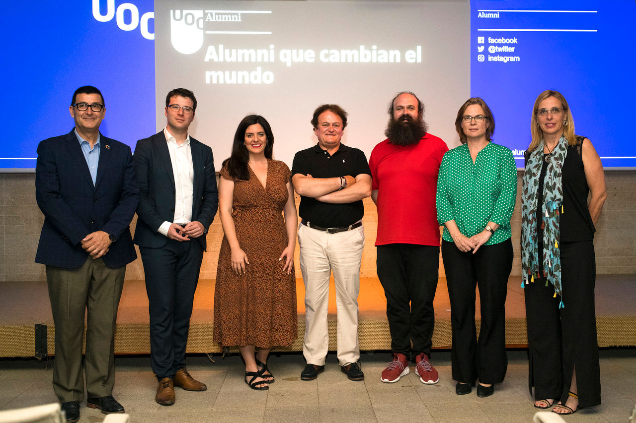 uocalumni_jornada_anual_2019_mad.jpg