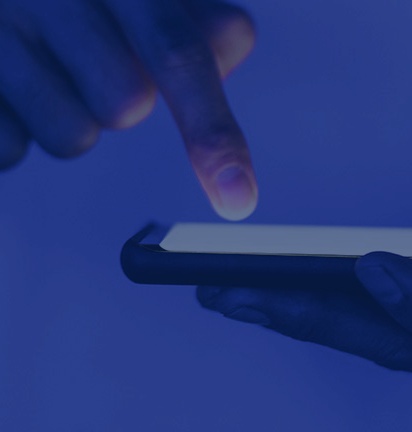 Imagen ilustrativa del área de Capacitación Digital de la UOC