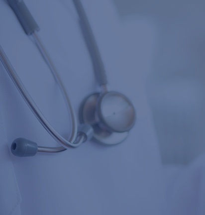 Imagen ilustrativa del área de Ciencias de la Salud de la UOC