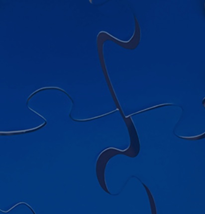 Imagen ilustrativa del área de Cooperación de la UOC