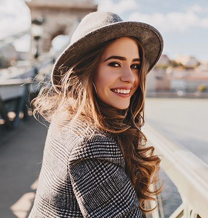 Imagen ilustrativa del área de Turismo de la UOC