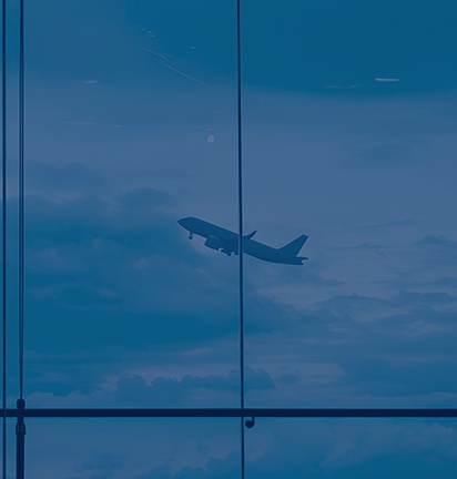 Imagen ilustrativa del área de Turismo de la UOC