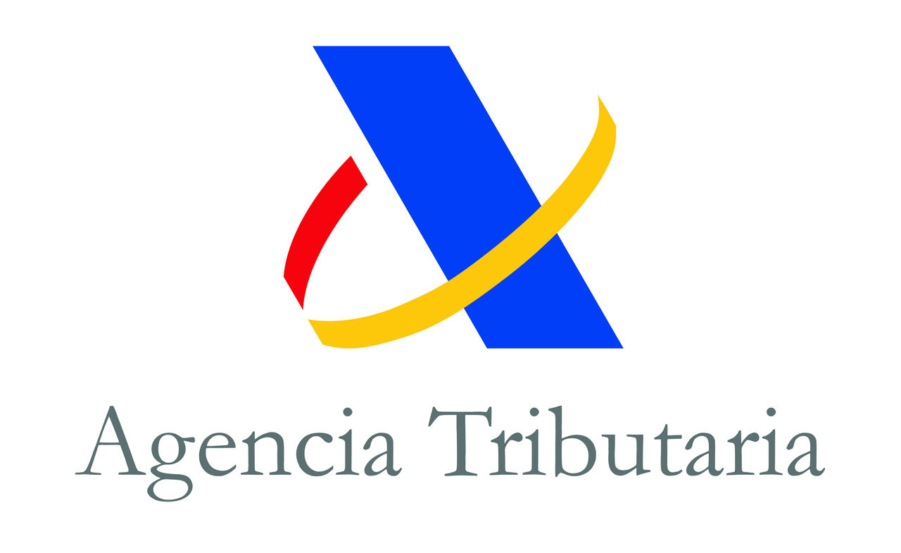 Atrevia