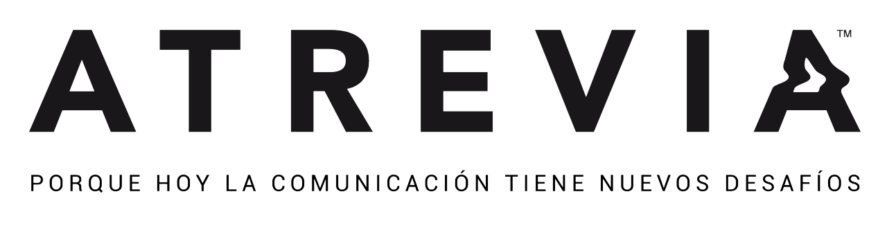 Atrevia