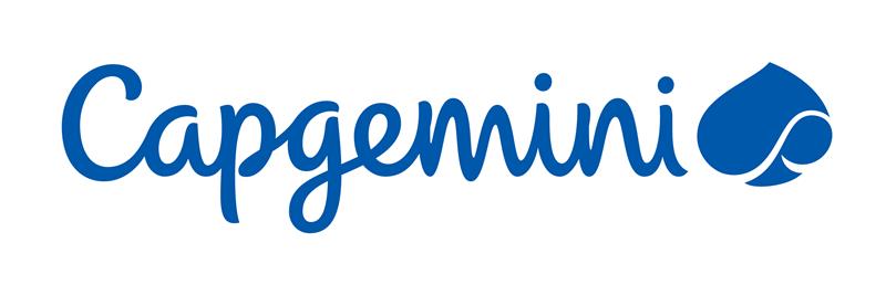Garrigues