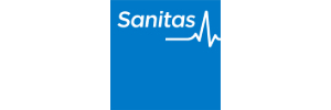 Sanitas