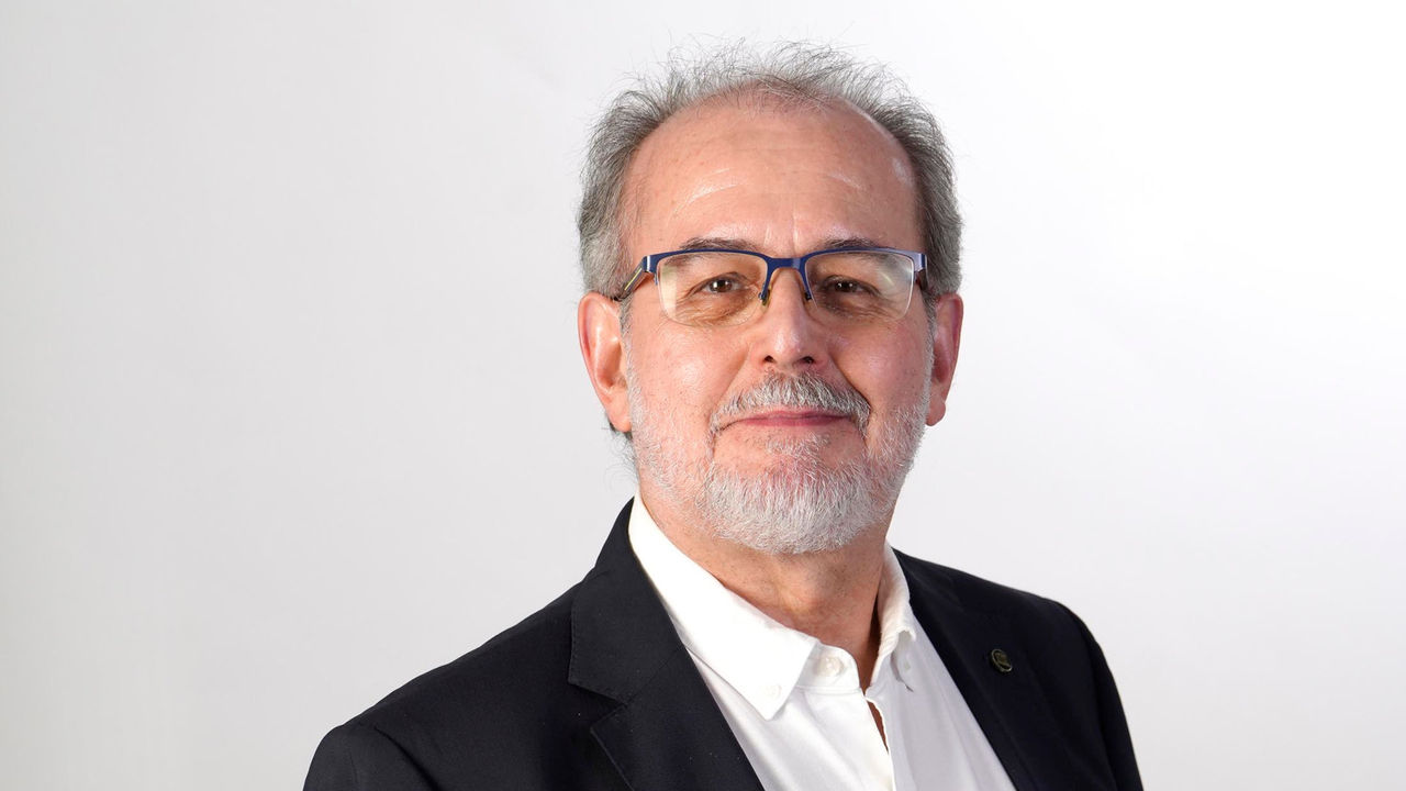 Persona entrevistada