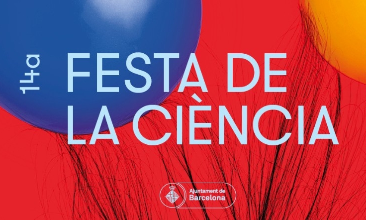 festa ciencia