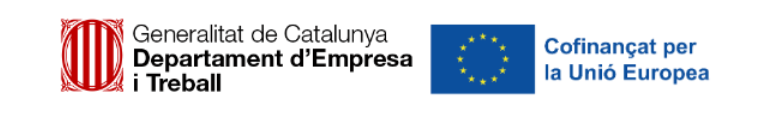 Edutech Logos