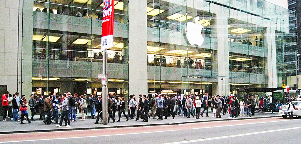 foto: flickr / newtown grafitti (cc)