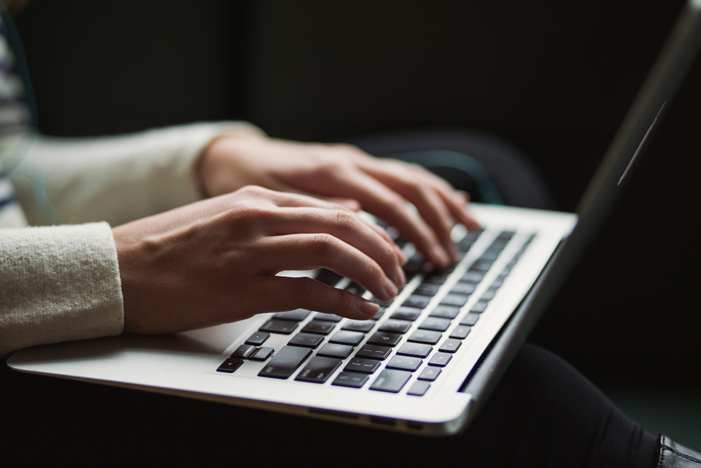 foto: benjamin dada / unsplash (cc)