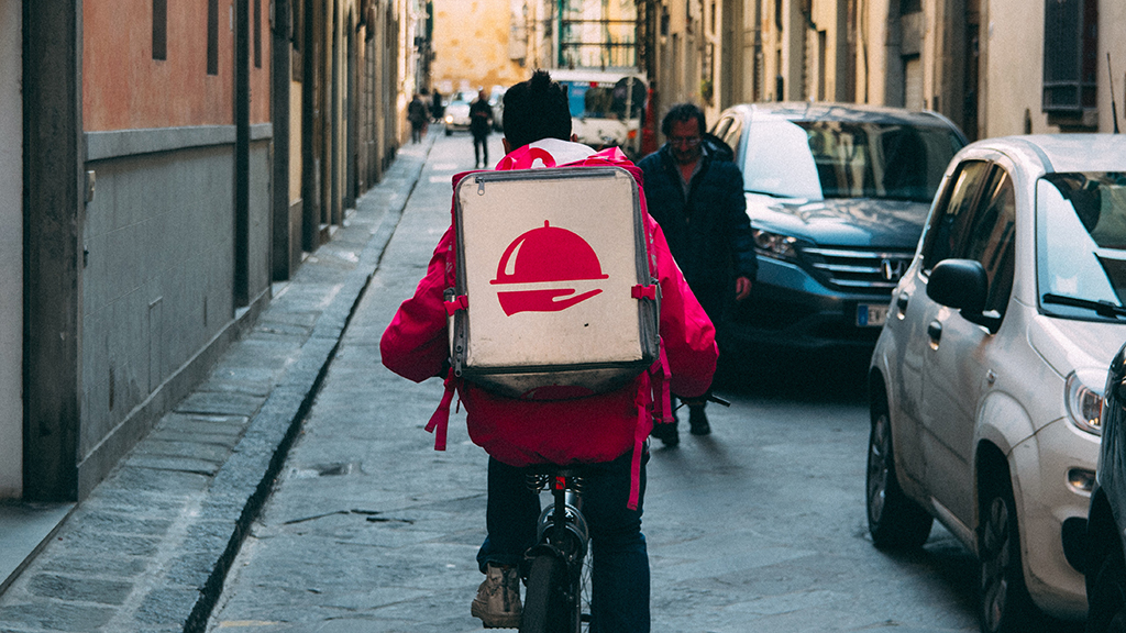 foto: unsplash/kai pilger
