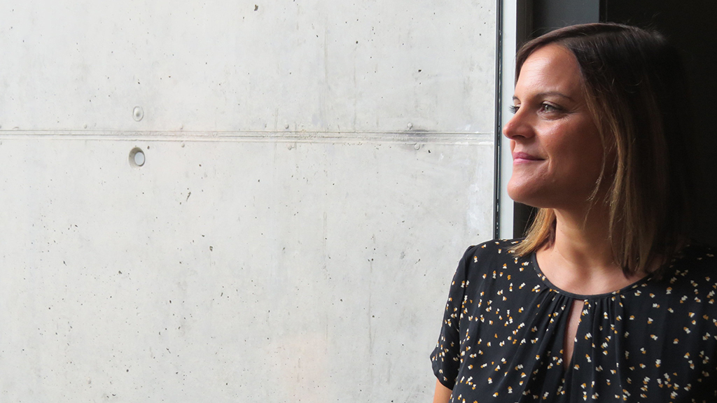 pastora martínez samper