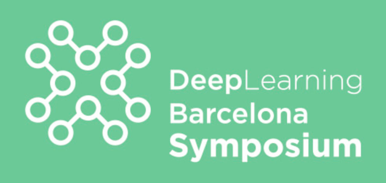 Cartel Deep Learning