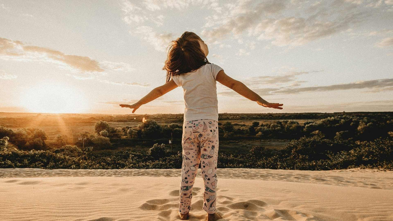 Jornada bienestar emocional