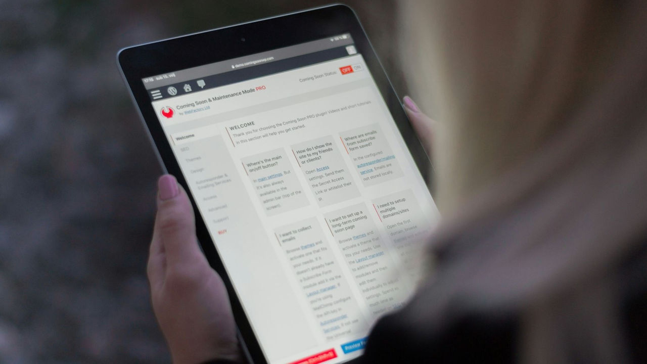 tendencias en e-learning