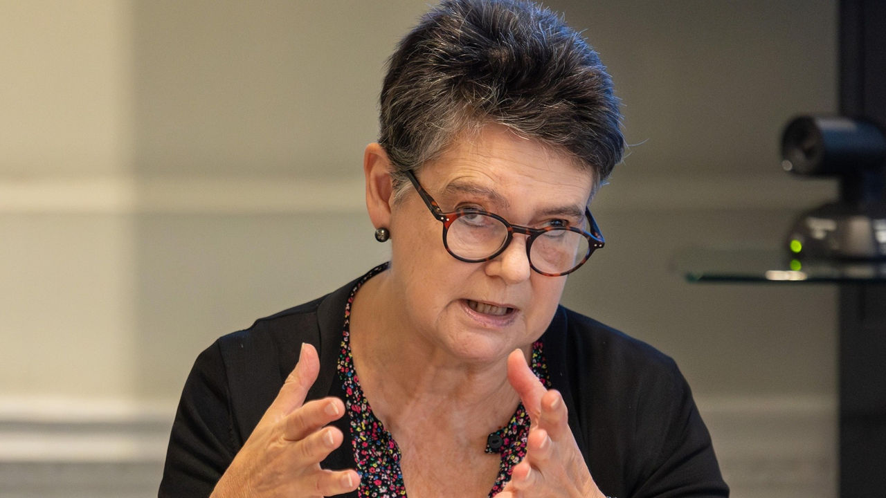 © Ghelani Studios 2025