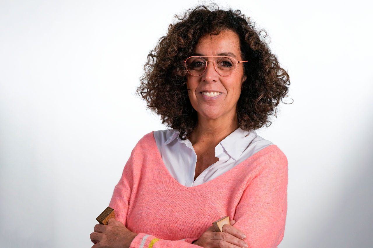 professors UOC megashoot