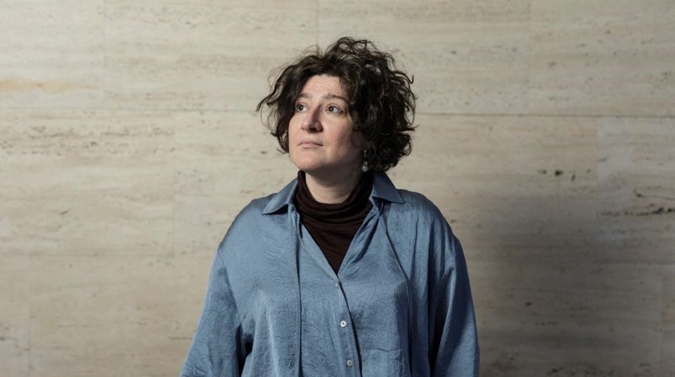 Còpia de Web: 1000x560 - 2 Imatges - 1