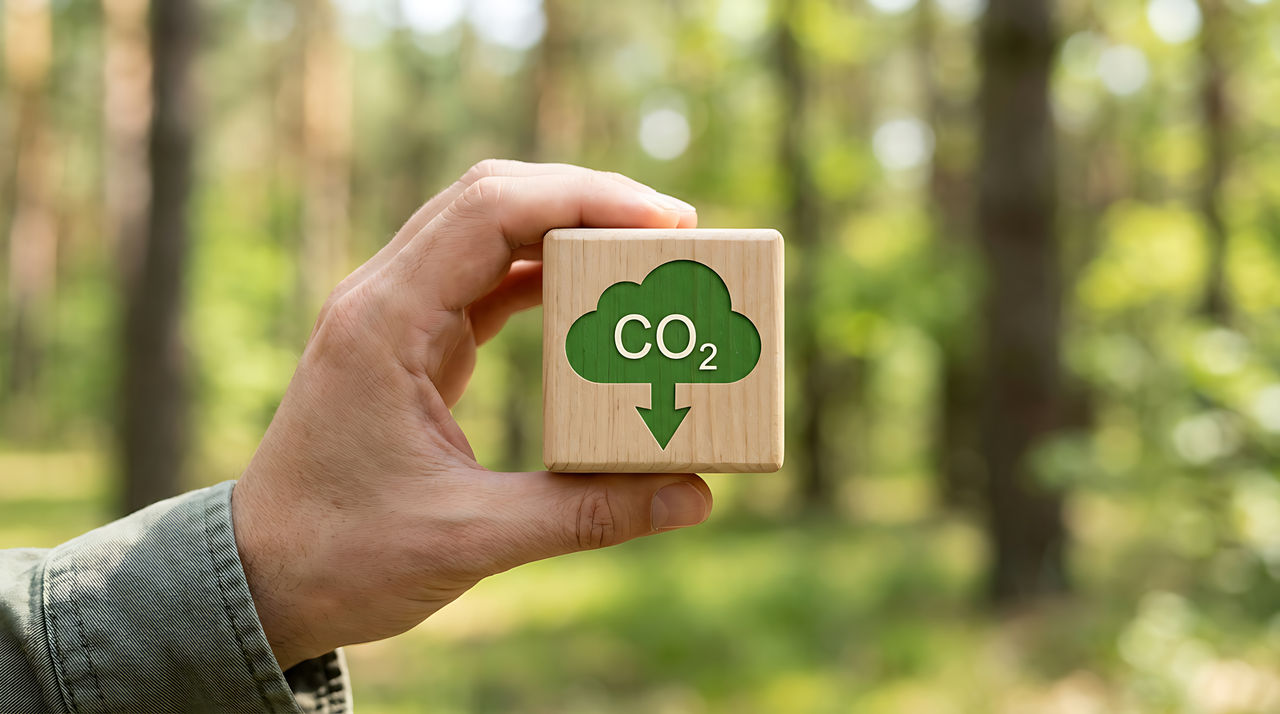CO2