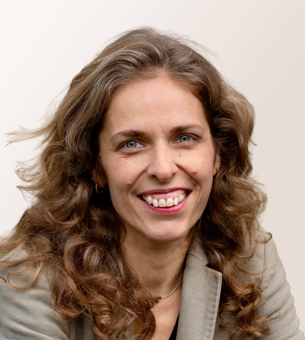 Marta Franco Díaz
