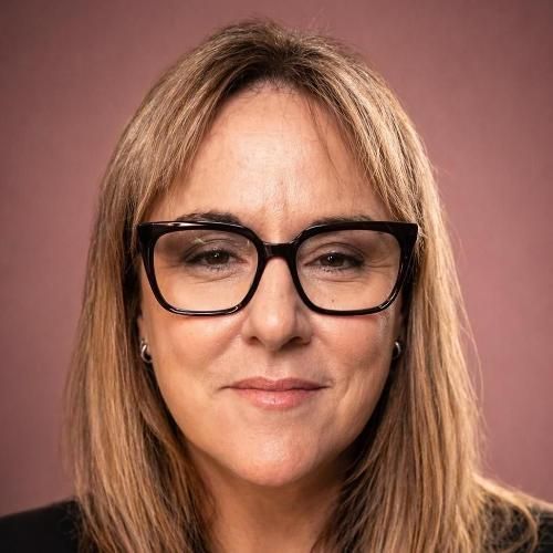 Eugènia Revilla Esteve
