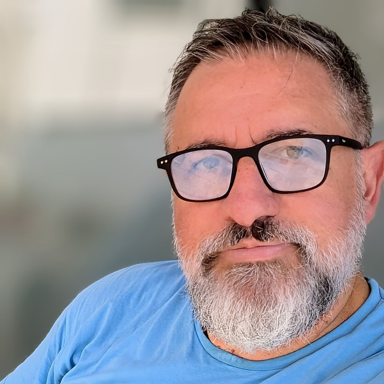 Julià  Minguillón Alfonso