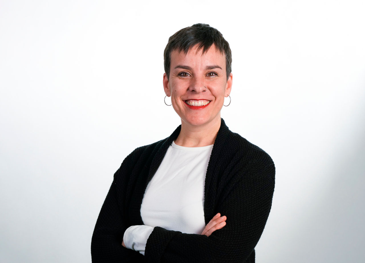 professors UOC megashoot