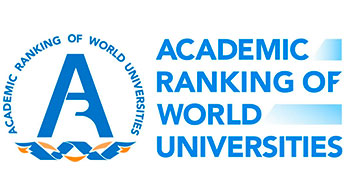 Logo_Shanghai_Ranking