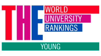 Logo_THE_WUR_Young