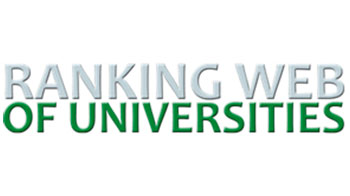 Logo_Webometrics
