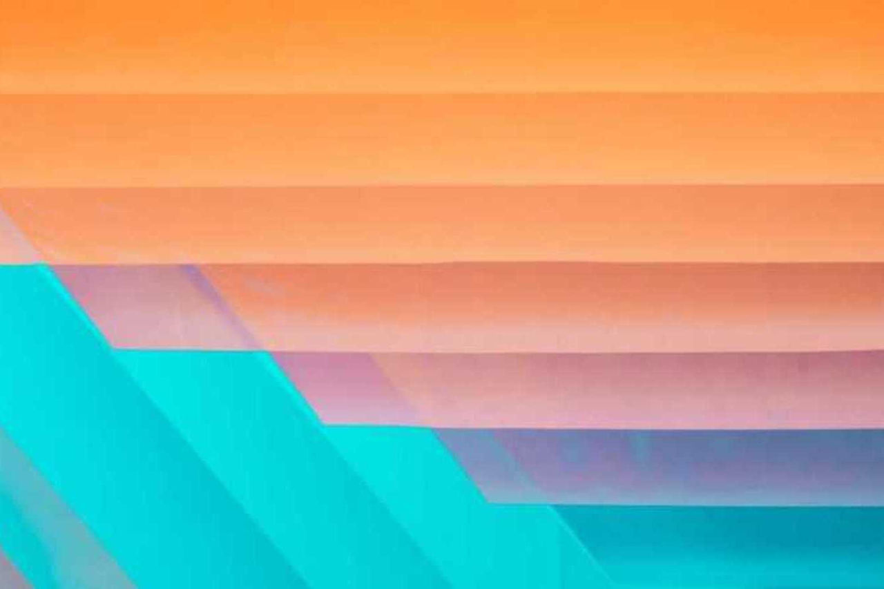 El mundo profesional del diseño en la era de la inteligencia artificial