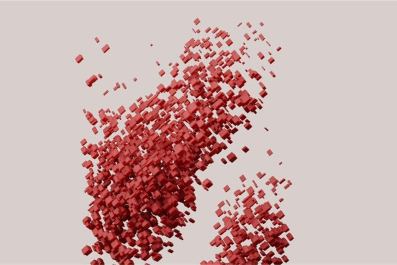 Nace "Els visitants", un pódcast de ensayo sonoro del CCCB y la UOC