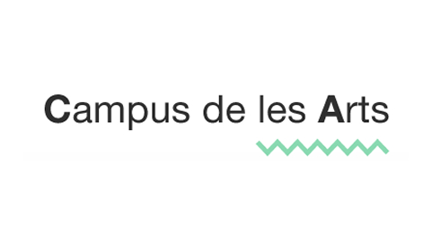 Campus de les Arts