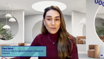 Cuidemos la menopausia para cuidar nuestro talento en el ámbito laboral