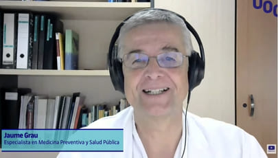 Prevenir el cáncer colorrectal