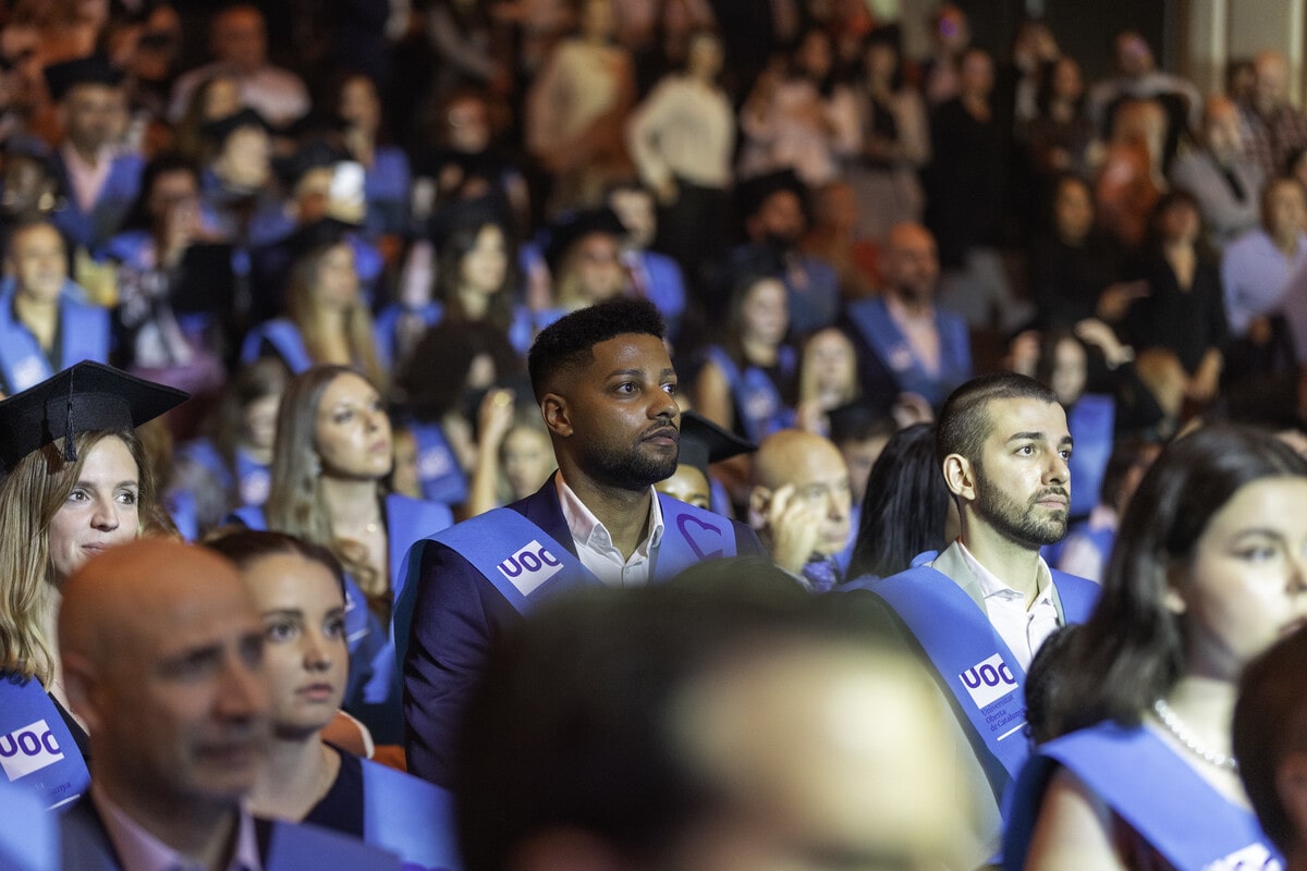 Actos institucionales