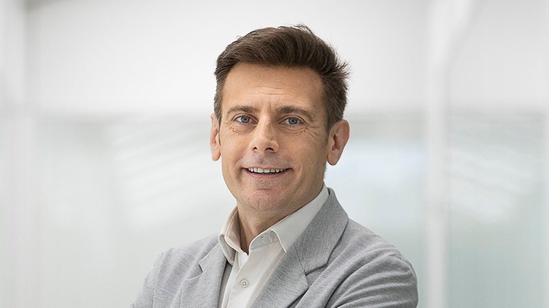 Manel Jiménez-Morales uoc