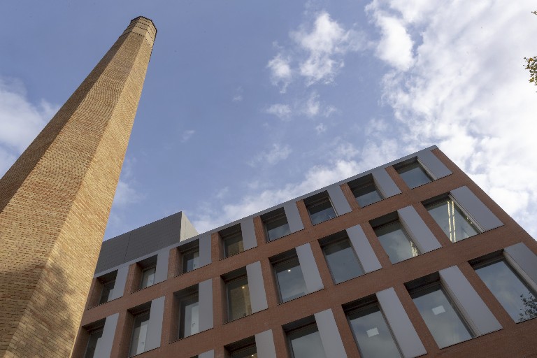 edificio c