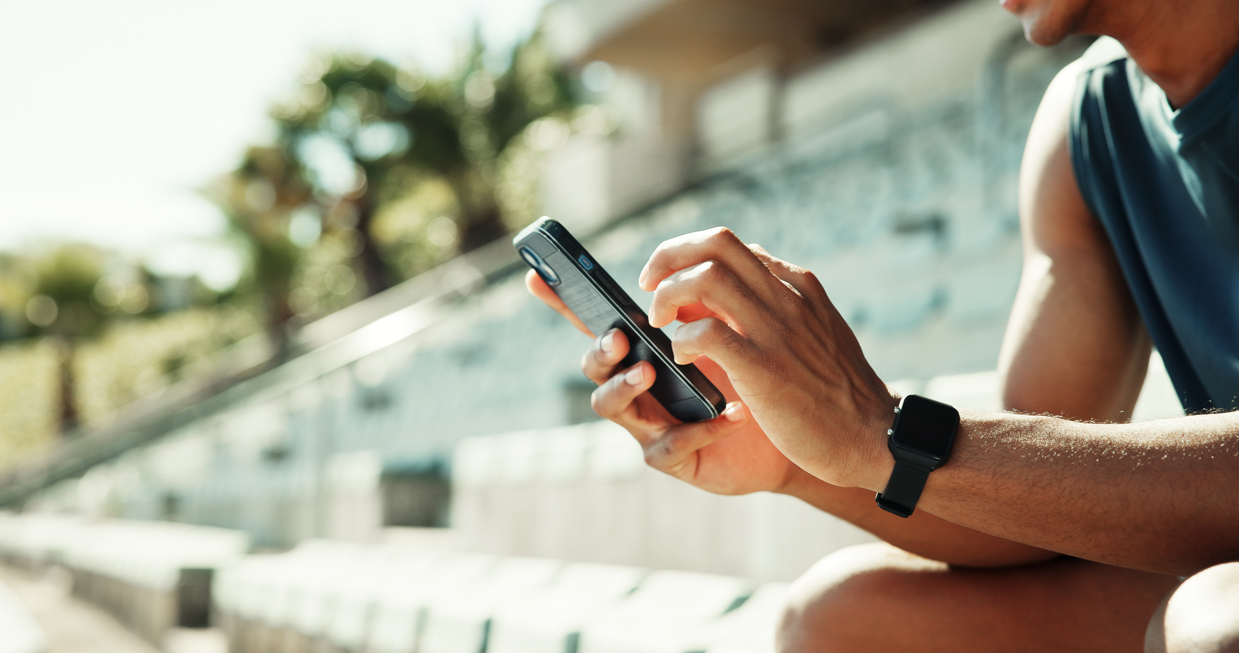 Competing athlete support programme Competing athlete support programme